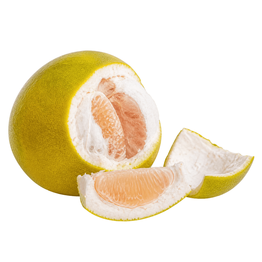 Помело