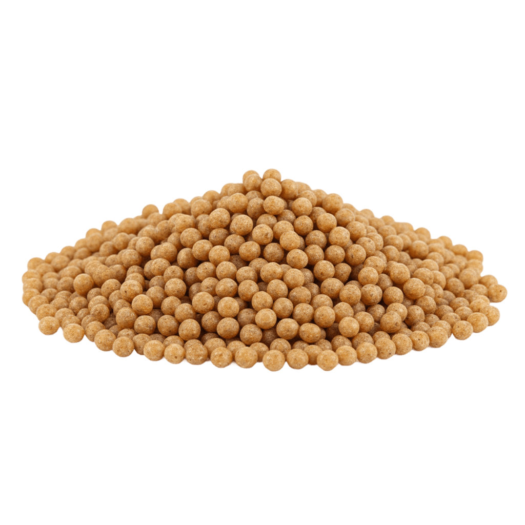 Птитим из цельнозерновой муки